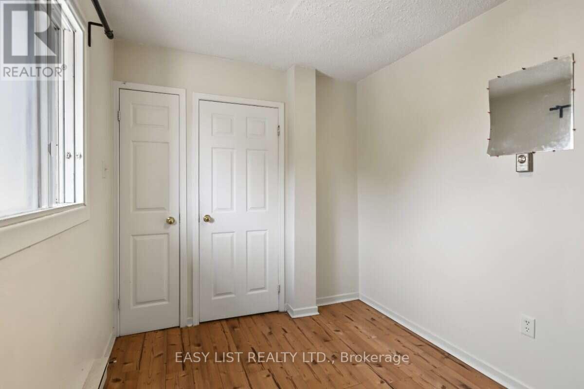 10 York Street N, Kawartha Lakes, Ontario  K9V 3Z6 - Photo 45 - X13841764