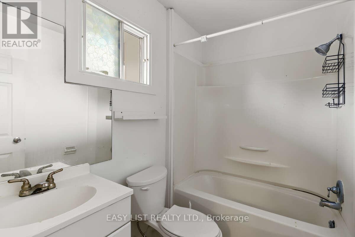10 York Street N, Kawartha Lakes, Ontario  K9V 3Z6 - Photo 46 - X13841764