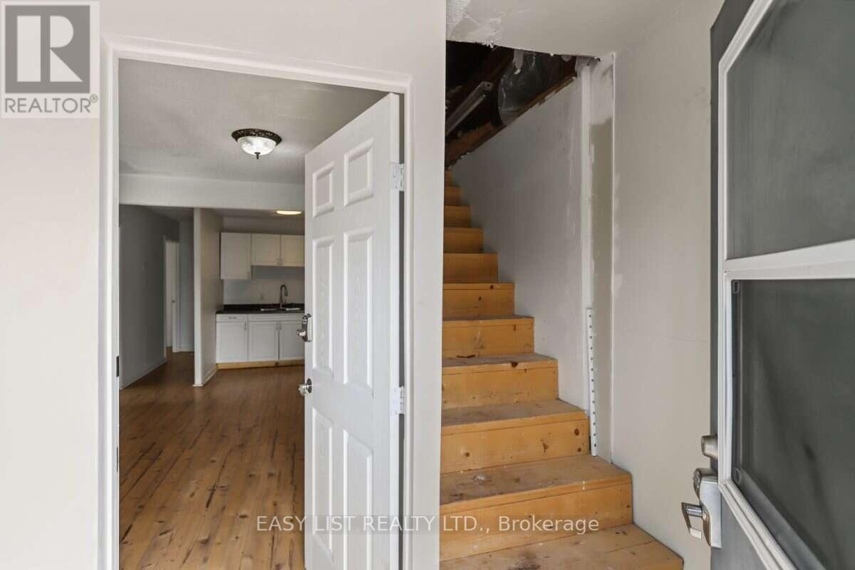 10 York Street N, Kawartha Lakes, Ontario  K9V 3Z6 - Photo 47 - X13841764