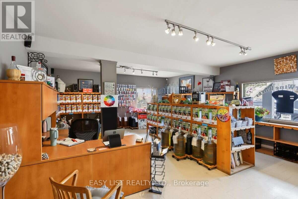 10 York Street N, Kawartha Lakes, Ontario  K9V 3Z6 - Photo 7 - X13841764