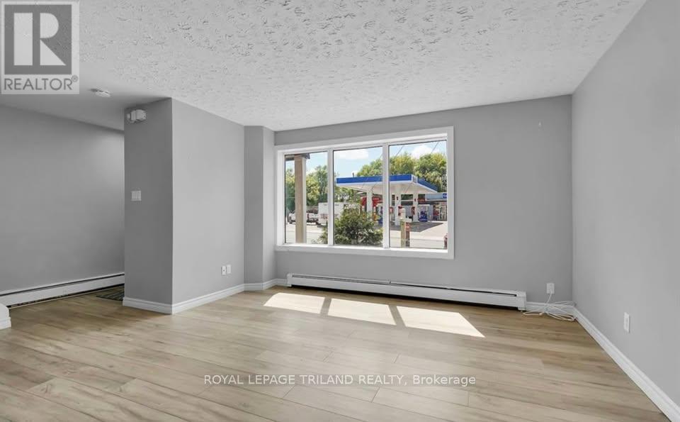 18.5 Adelaide Street S, London South, Ontario  N5Z 3J8 - Photo 3 - X13816604