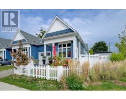3600 HIBBARD STREET, Fort Erie, Ontario