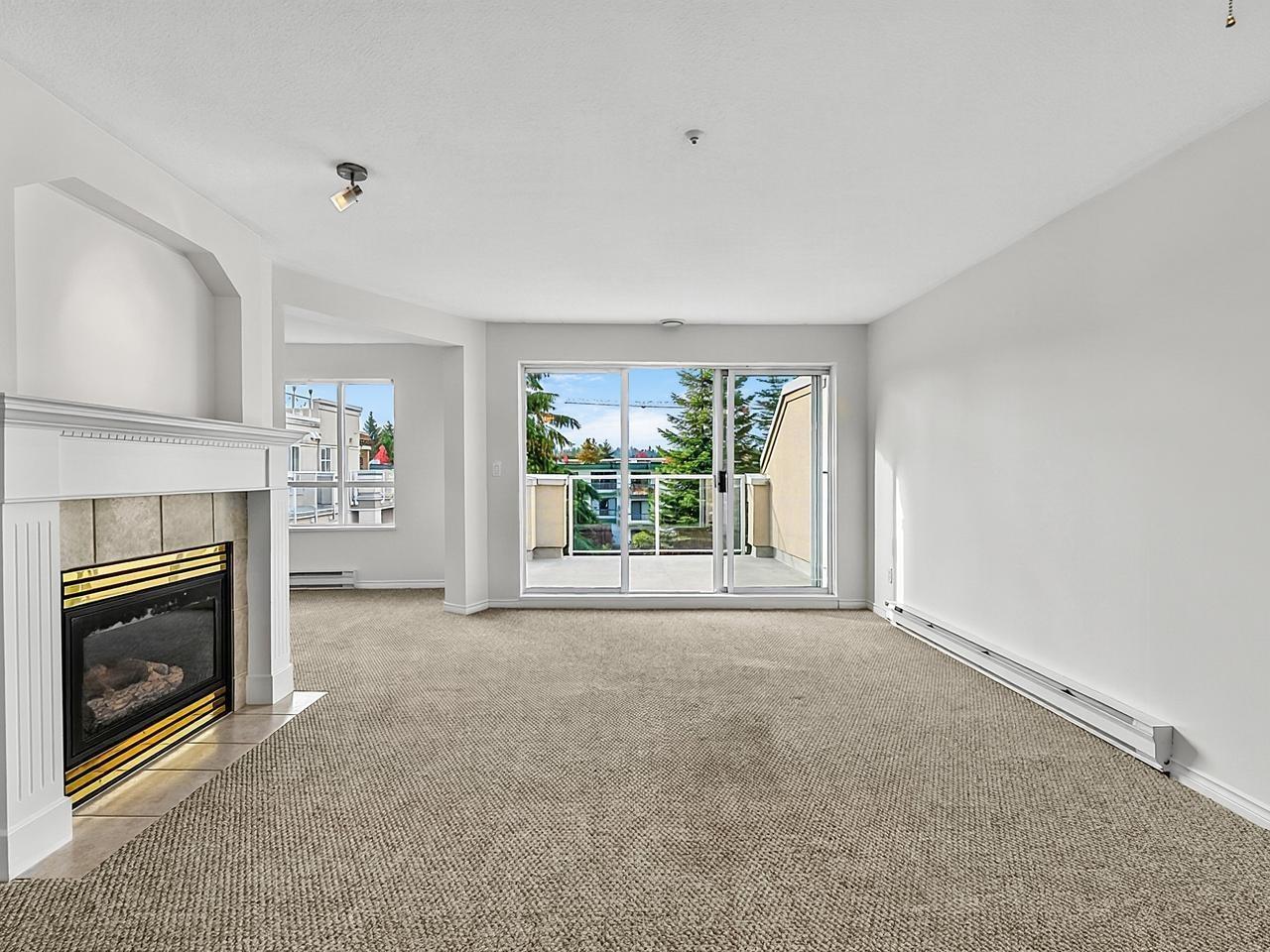 302 20448 Park Avenue, Langley, British Columbia  V3A 4N3 - Photo 11 - R3170837