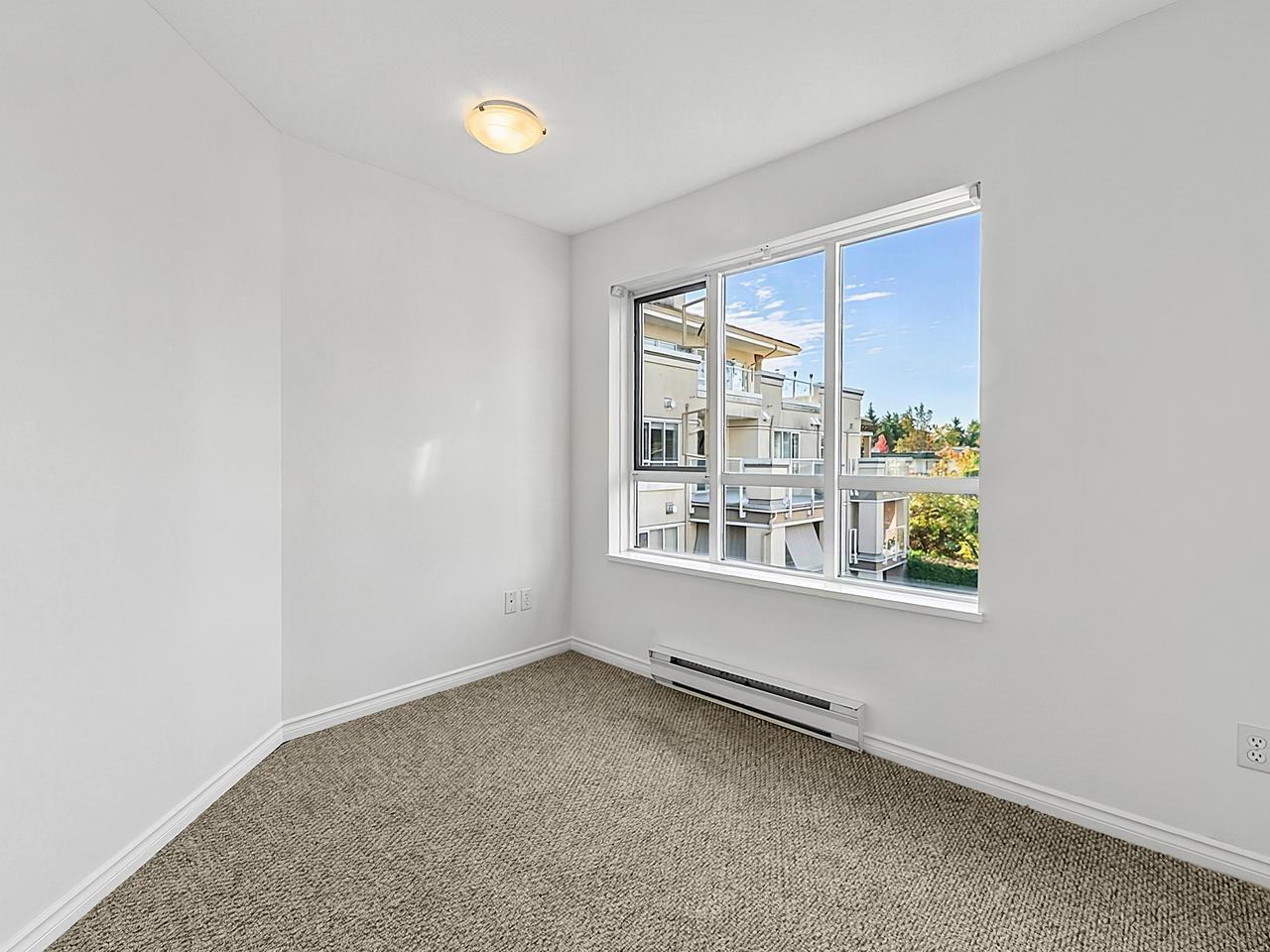 302 20448 Park Avenue, Langley, British Columbia  V3A 4N3 - Photo 15 - R3170837