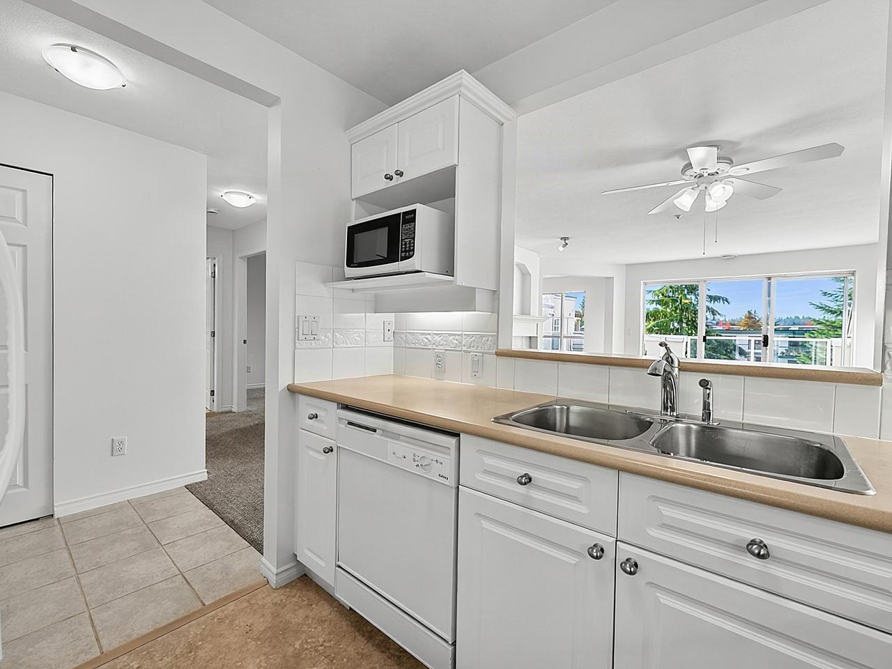 302 20448 Park Avenue, Langley, British Columbia  V3A 4N3 - Photo 5 - R3170837
