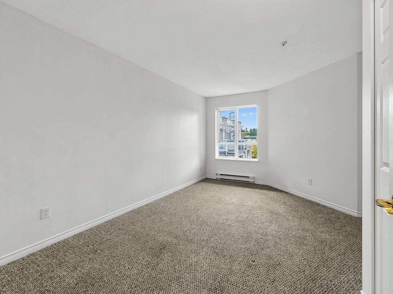 302 20448 Park Avenue, Langley, British Columbia  V3A 4N3 - Photo 20 - R3170837