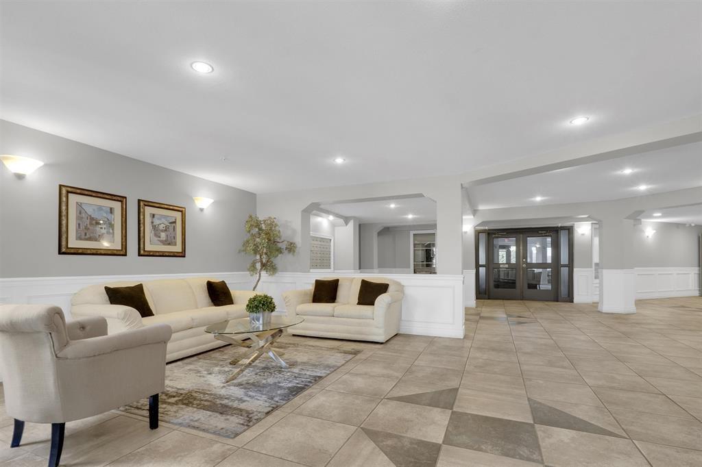 302 20448 Park Avenue, Langley, British Columbia  V3A 4N3 - Photo 3 - R3170837