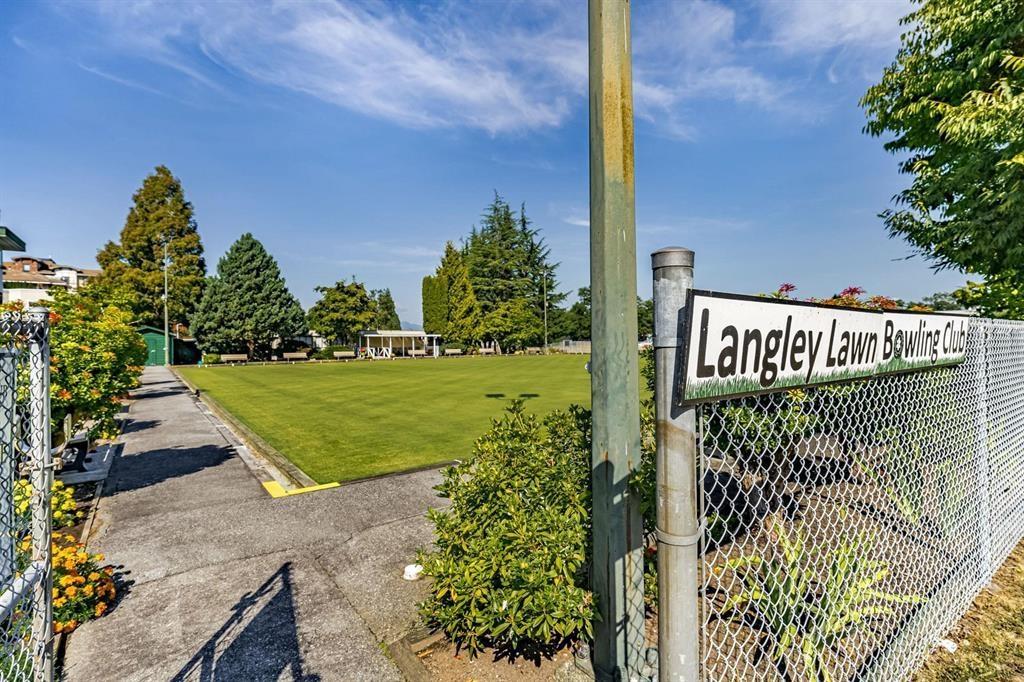 302 20448 Park Avenue, Langley, British Columbia  V3A 4N3 - Photo 32 - R3170837