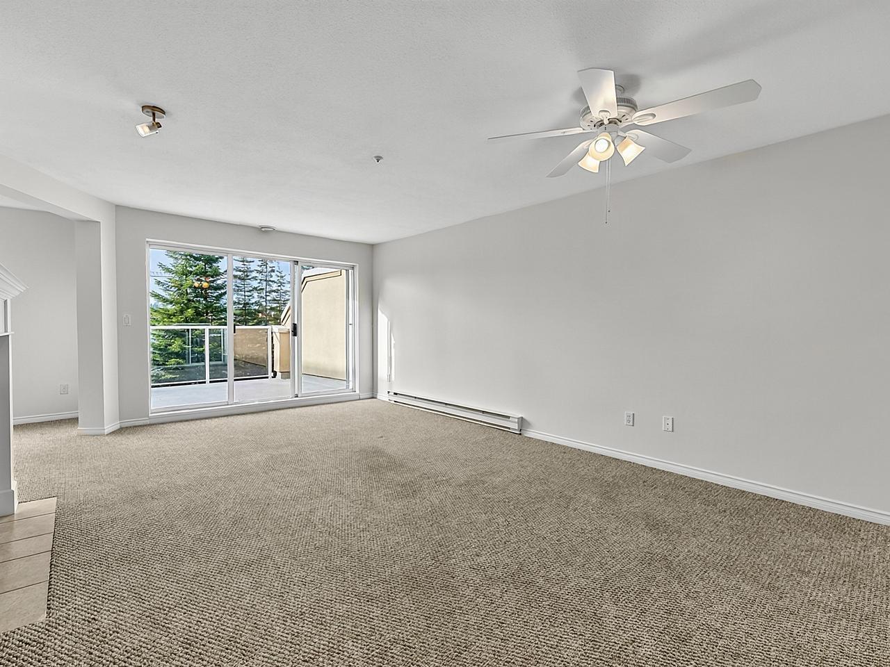 302 20448 Park Avenue, Langley, British Columbia  V3A 4N3 - Photo 7 - R3170837