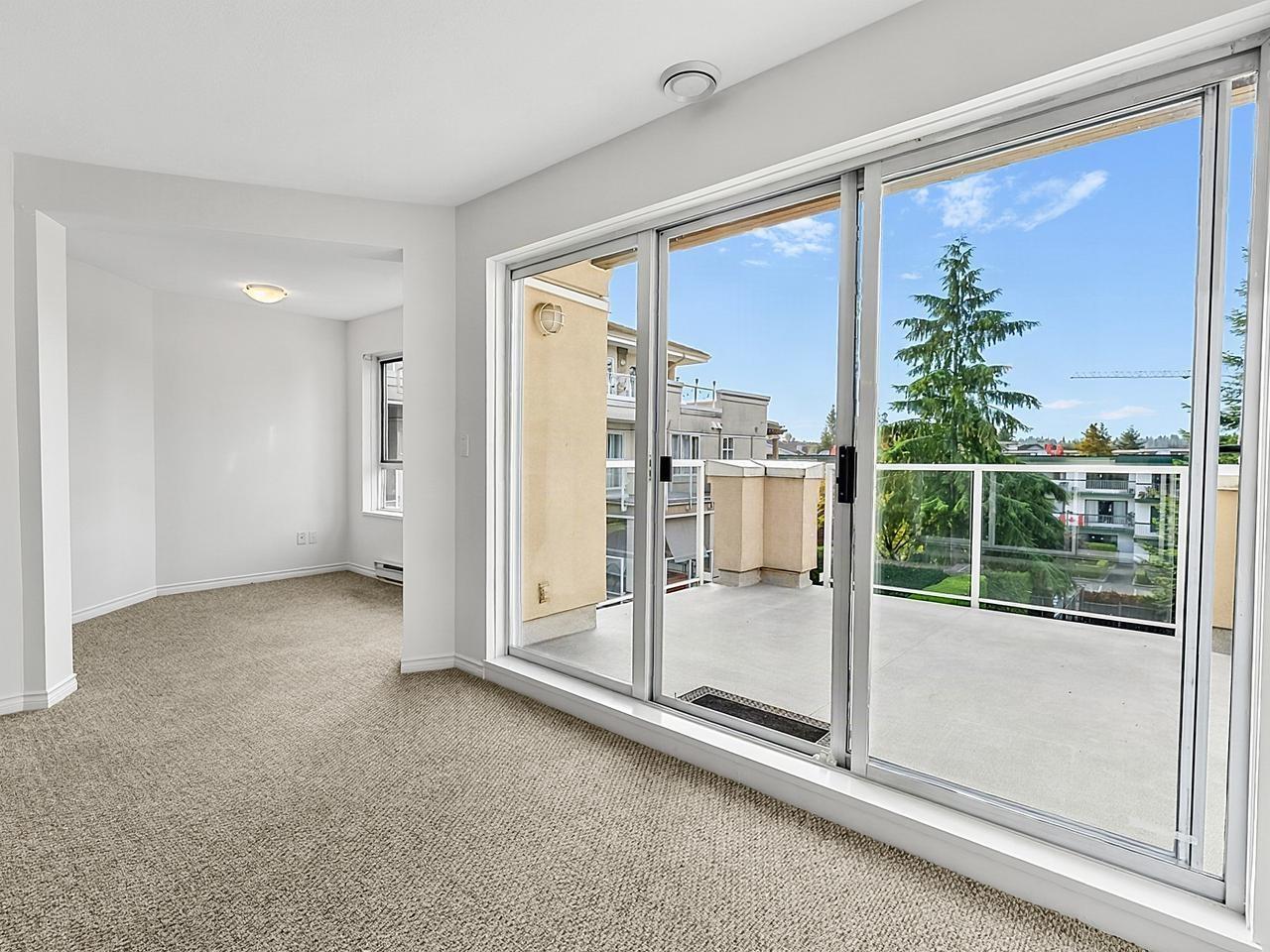 302 20448 Park Avenue, Langley, British Columbia  V3A 4N3 - Photo 13 - R3170837