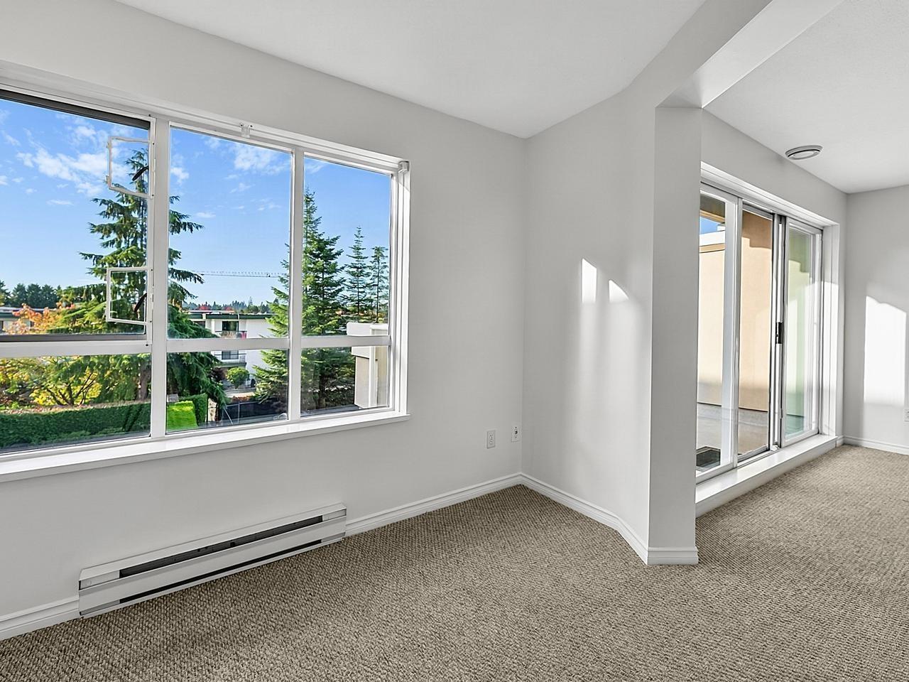 302 20448 Park Avenue, Langley, British Columbia  V3A 4N3 - Photo 16 - R3170837