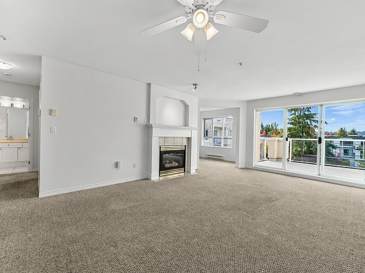 302 20448 Park Avenue, Langley, British Columbia  V3A 4N3 - Photo 8 - R3170837