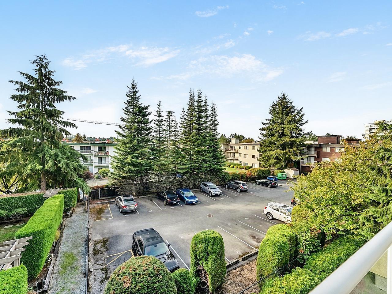 302 20448 Park Avenue, Langley, British Columbia  V3A 4N3 - Photo 19 - R3170837