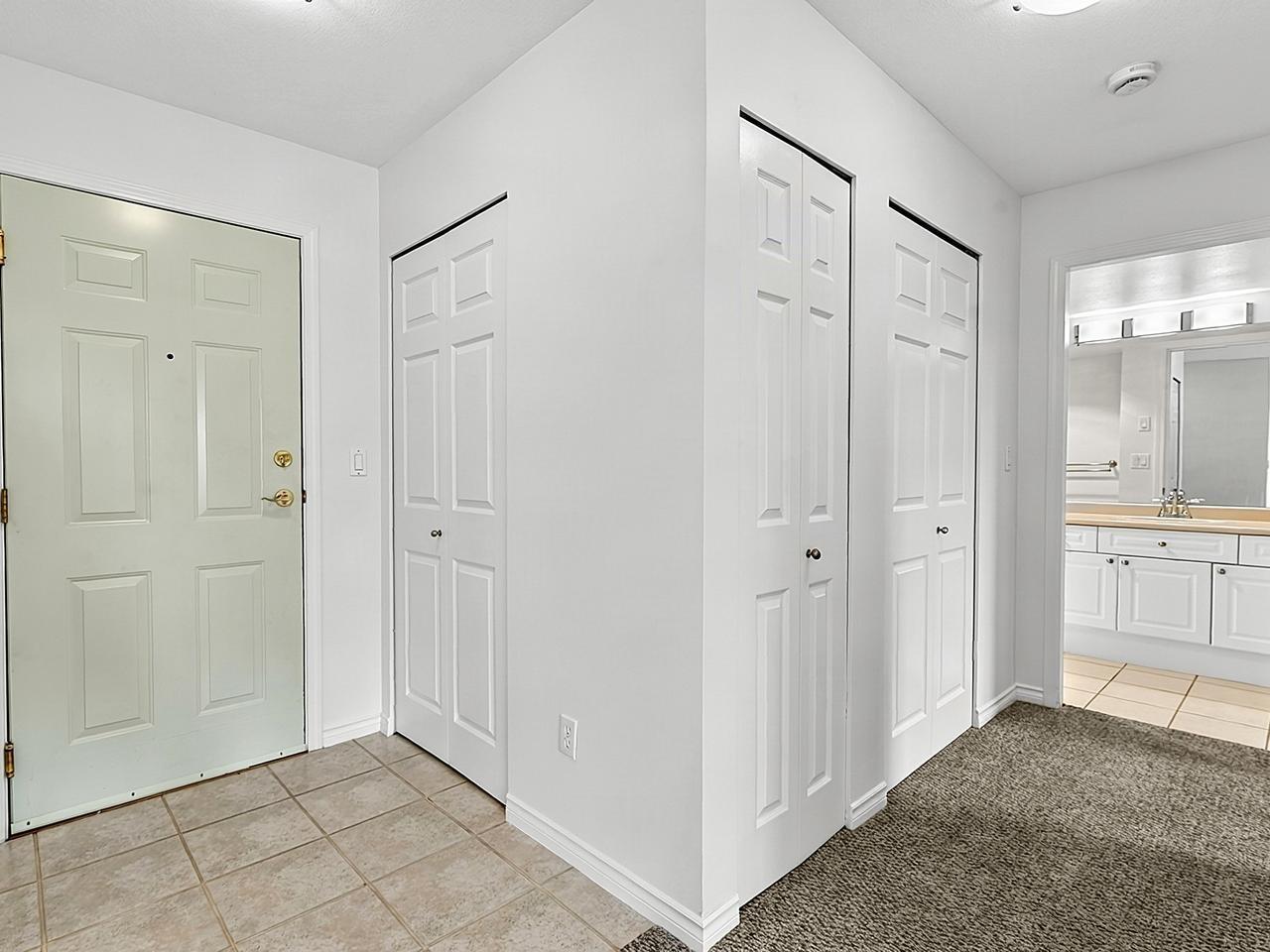 302 20448 Park Avenue, Langley, British Columbia  V3A 4N3 - Photo 26 - R3170837