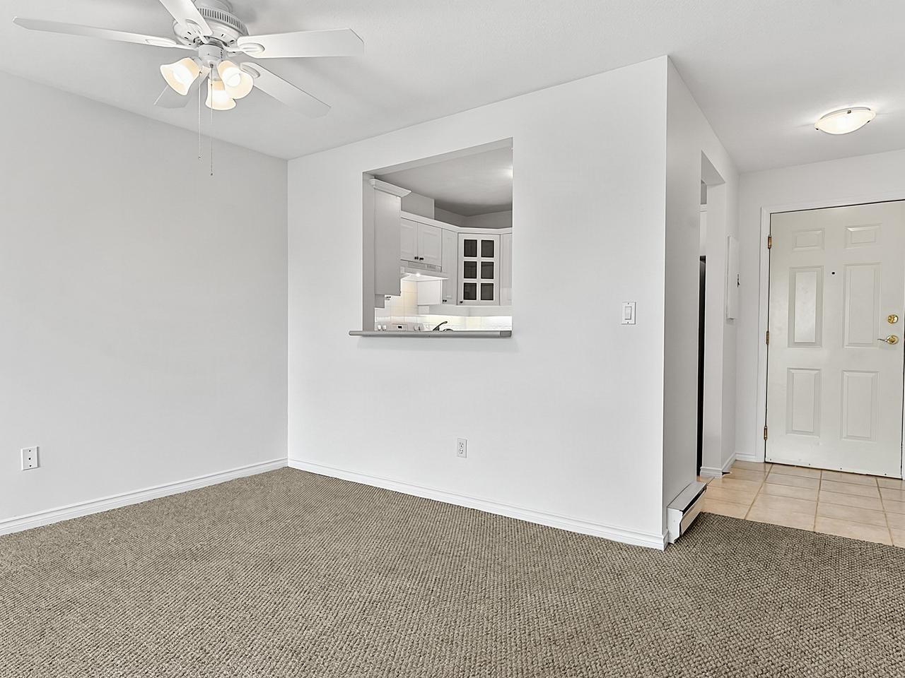 302 20448 Park Avenue, Langley, British Columbia  V3A 4N3 - Photo 10 - R3170837