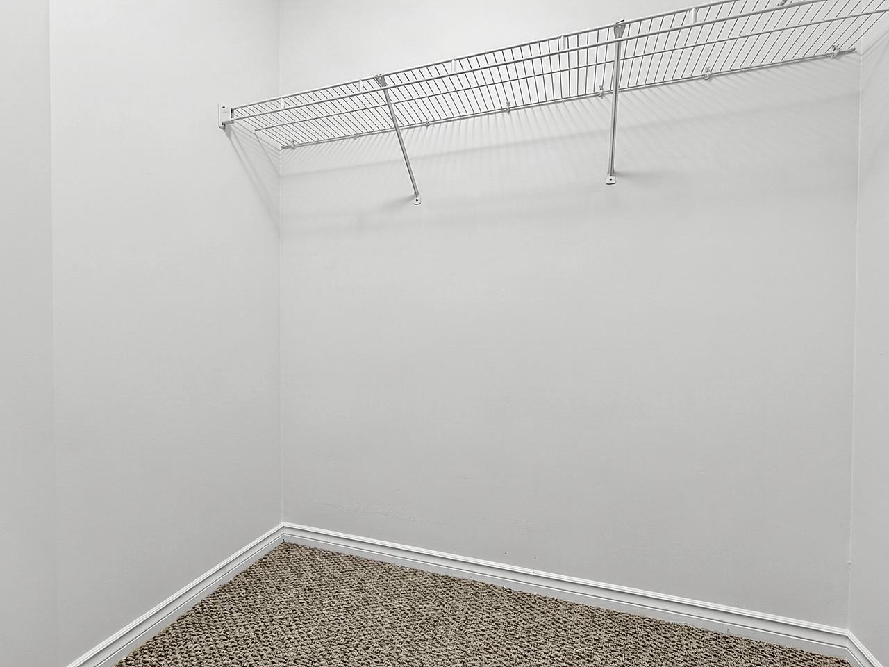 302 20448 Park Avenue, Langley, British Columbia  V3A 4N3 - Photo 22 - R3170837