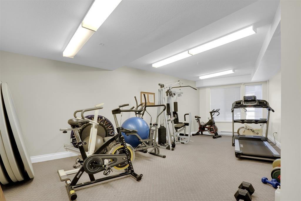 302 20448 Park Avenue, Langley, British Columbia  V3A 4N3 - Photo 29 - R3170837
