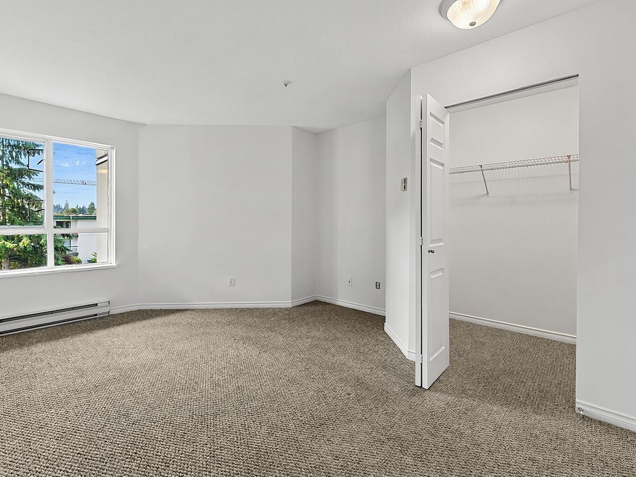 302 20448 Park Avenue, Langley, British Columbia  V3A 4N3 - Photo 21 - R3170837