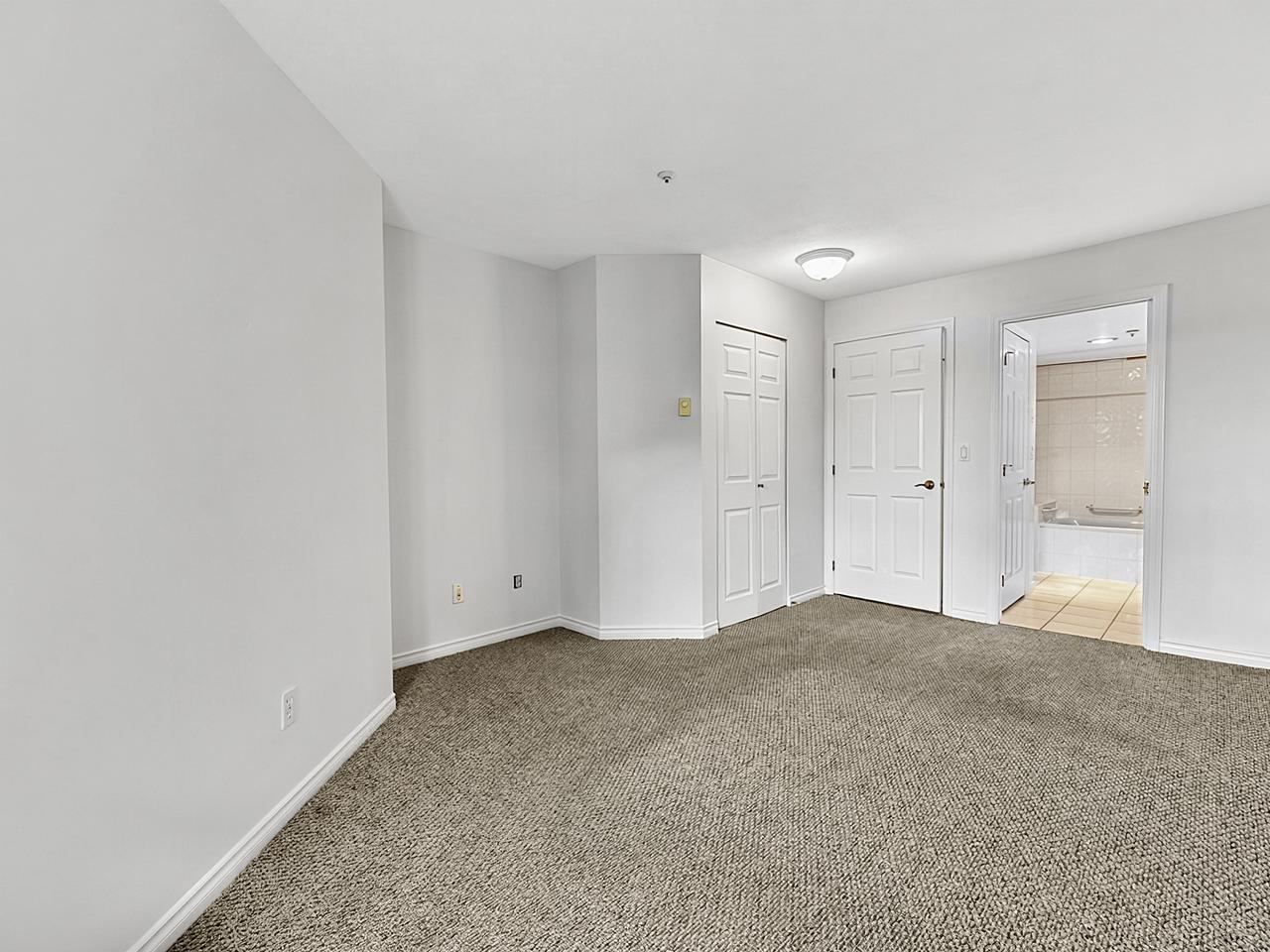 302 20448 Park Avenue, Langley, British Columbia  V3A 4N3 - Photo 23 - R3170837