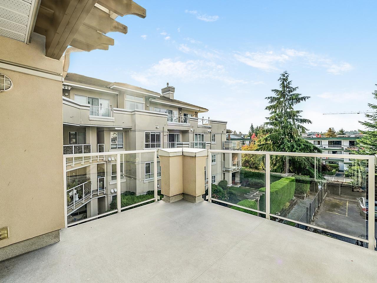 302 20448 Park Avenue, Langley, British Columbia  V3A 4N3 - Photo 17 - R3170837