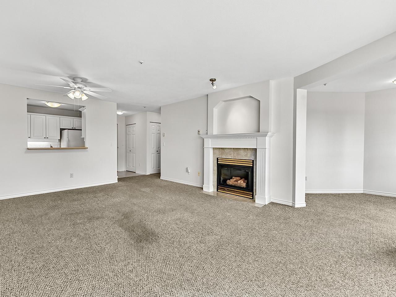 302 20448 Park Avenue, Langley, British Columbia  V3A 4N3 - Photo 9 - R3170837