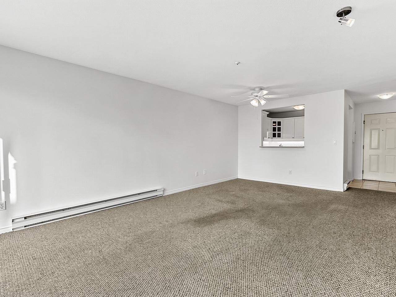 302 20448 Park Avenue, Langley, British Columbia  V3A 4N3 - Photo 14 - R3170837