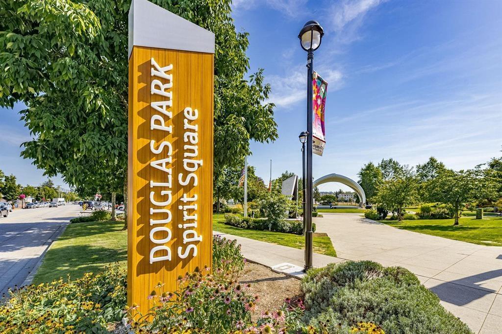 302 20448 Park Avenue, Langley, British Columbia  V3A 4N3 - Photo 30 - R3170837