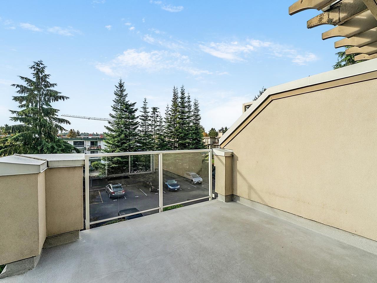 302 20448 Park Avenue, Langley, British Columbia  V3A 4N3 - Photo 18 - R3170837