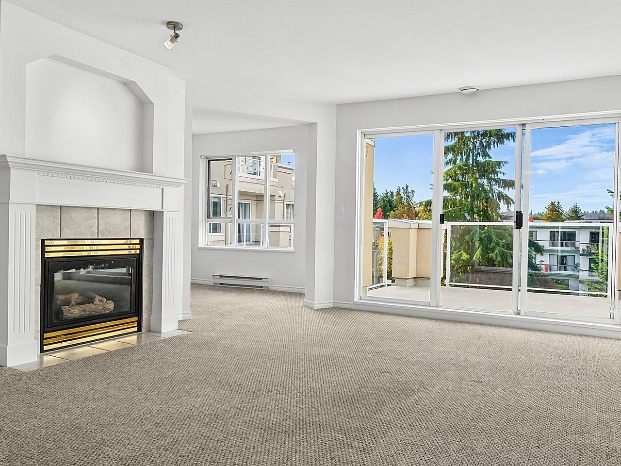 302 20448 Park Avenue, Langley, British Columbia  V3A 4N3 - Photo 12 - R3170837