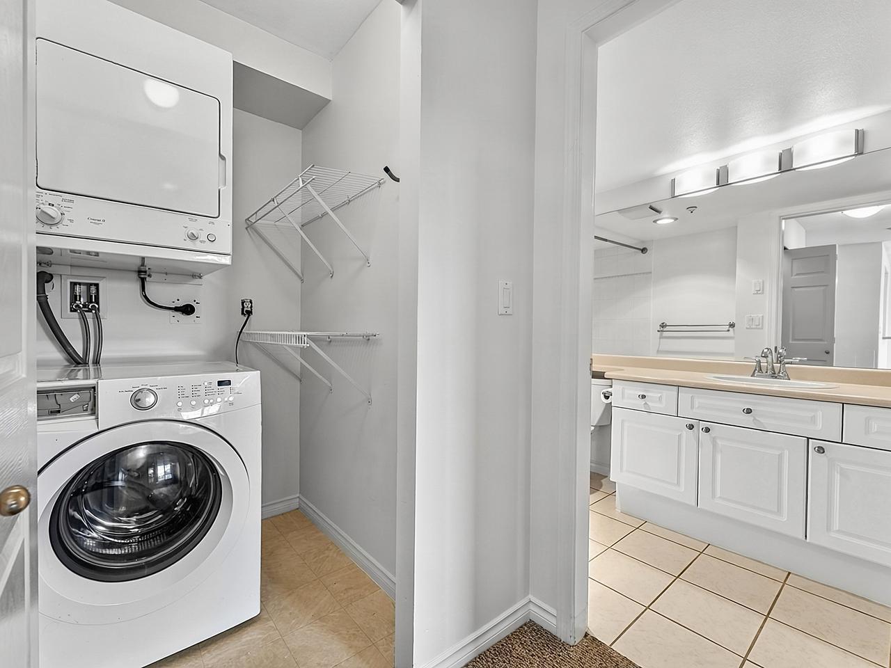 302 20448 Park Avenue, Langley, British Columbia  V3A 4N3 - Photo 25 - R3170837