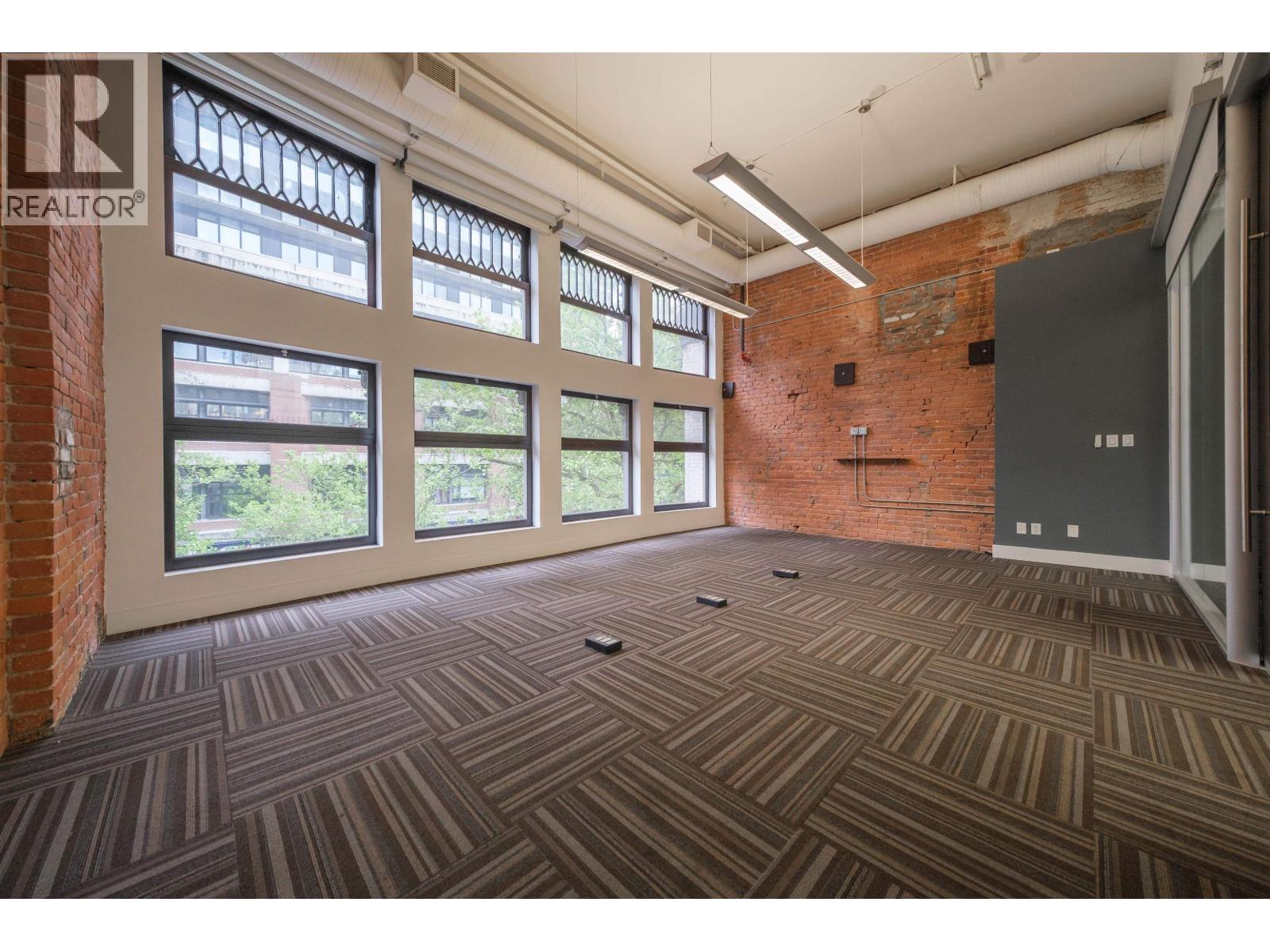 320 128 W Hastings Street, Vancouver, British Columbia  V6B 1G8 - Photo 7 - C8082415