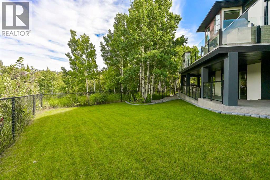 234 Fortress Bay SW