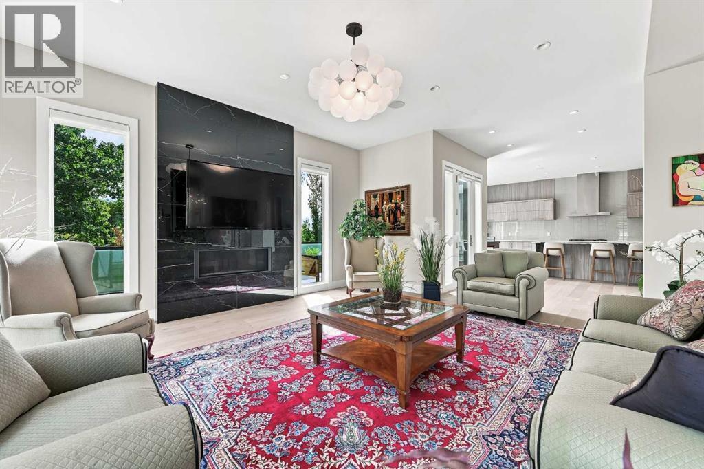 234 Fortress Bay SW