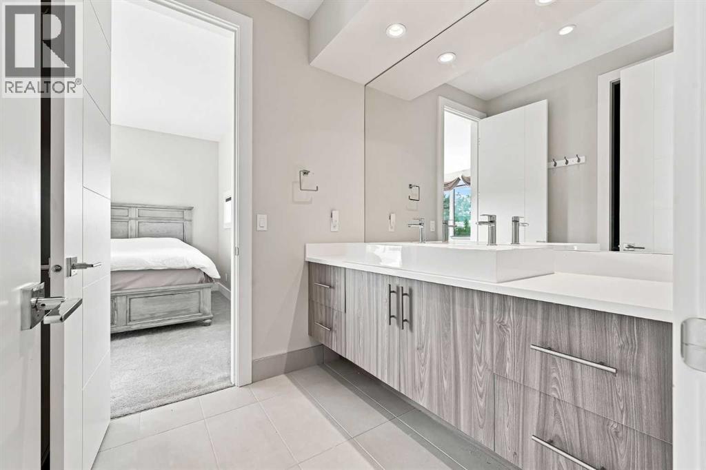 234 Fortress Bay SW