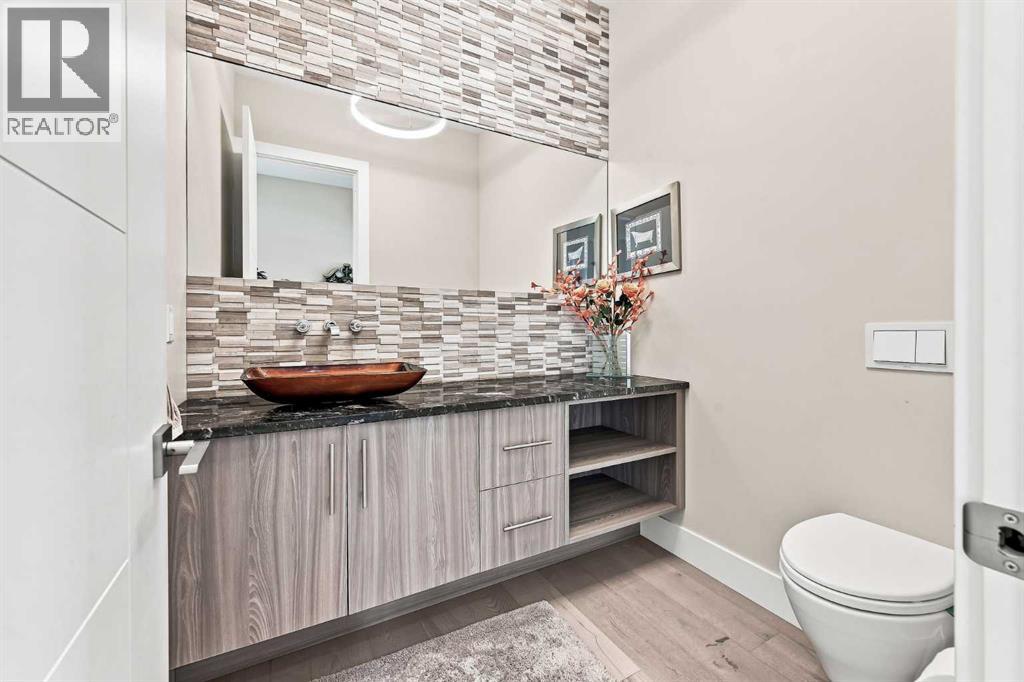234 Fortress Bay SW