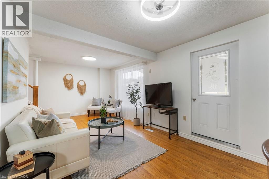 204 Birchcliffe Crescent, Hamilton, Ontario  L8T 4K9 - Photo 19 - 40867601