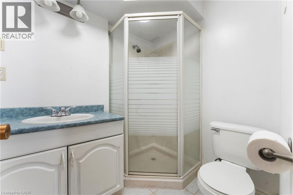 204 Birchcliffe Crescent, Hamilton, Ontario  L8T 4K9 - Photo 37 - 40867601
