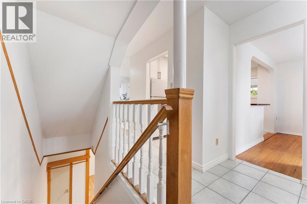 204 Birchcliffe Crescent, Hamilton, Ontario  L8T 4K9 - Photo 31 - 40867601