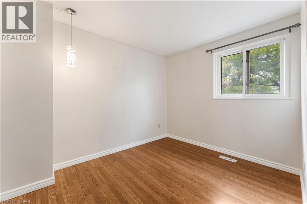 204 Birchcliffe Crescent, Hamilton, Ontario  L8T 4K9 - Photo 25 - 40867601