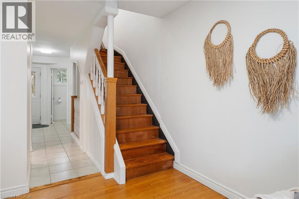 204 Birchcliffe Crescent, Hamilton, Ontario  L8T 4K9 - Photo 21 - 40867601