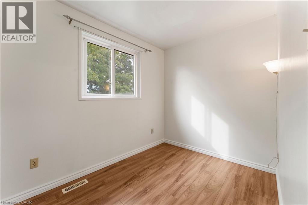 204 Birchcliffe Crescent, Hamilton, Ontario  L8T 4K9 - Photo 24 - 40867601