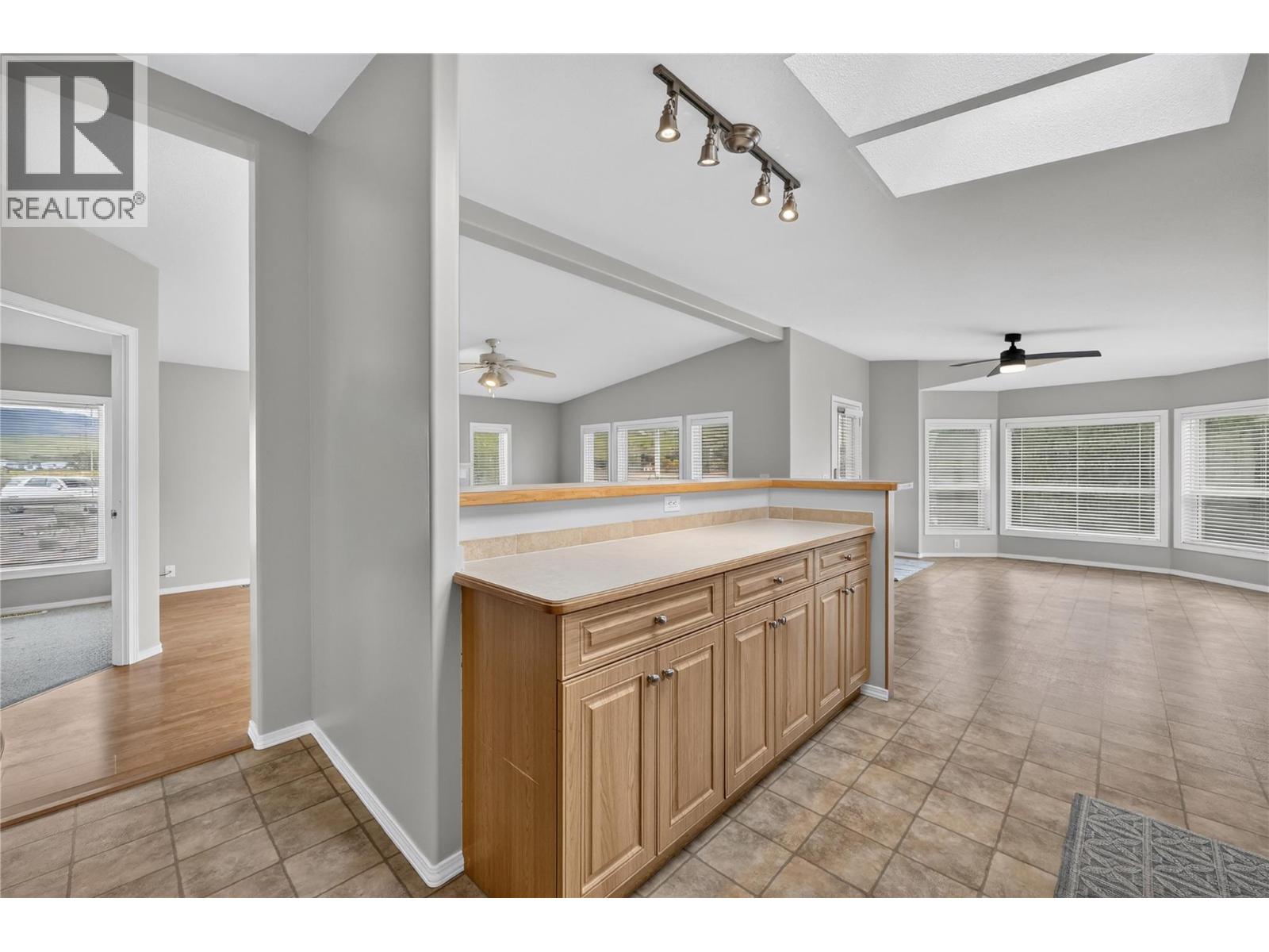 6688 Tronson Road Unit# 87