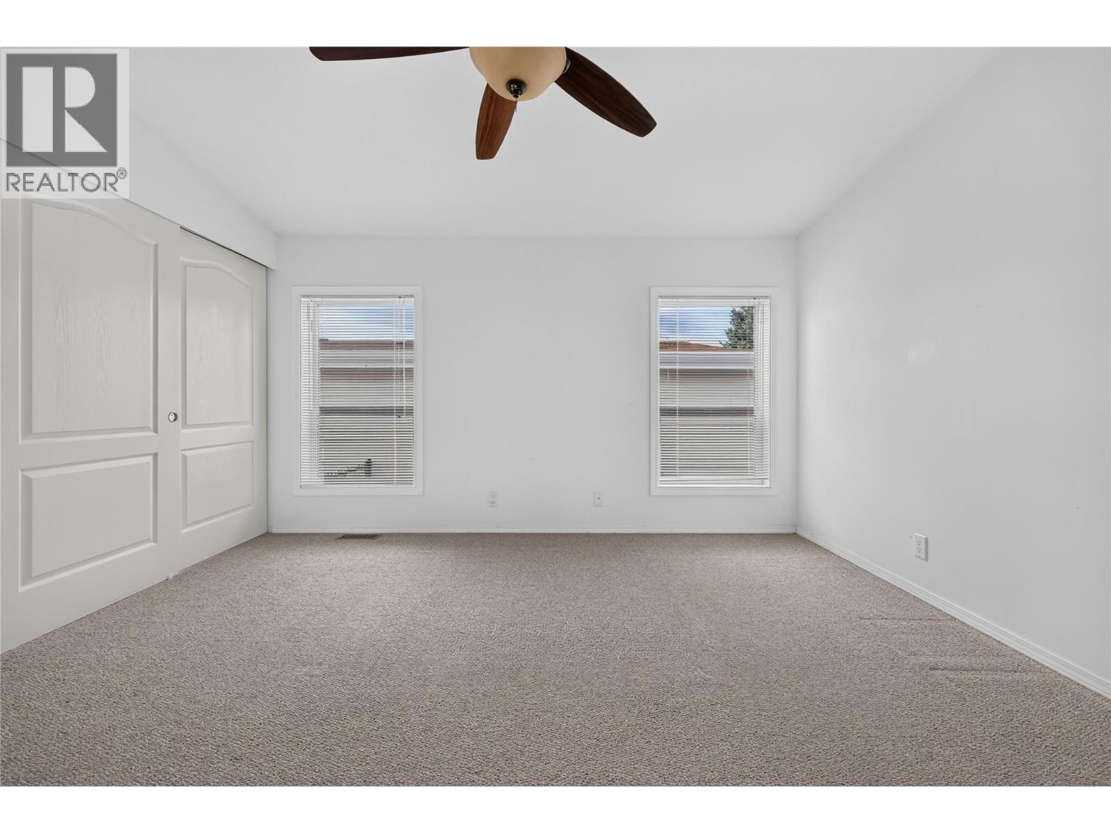 6688 Tronson Road Unit# 87