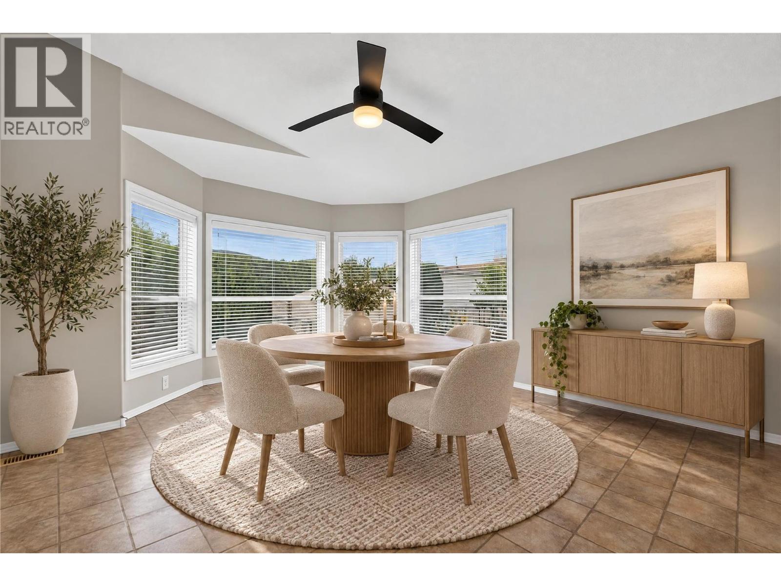 6688 Tronson Road Unit# 87