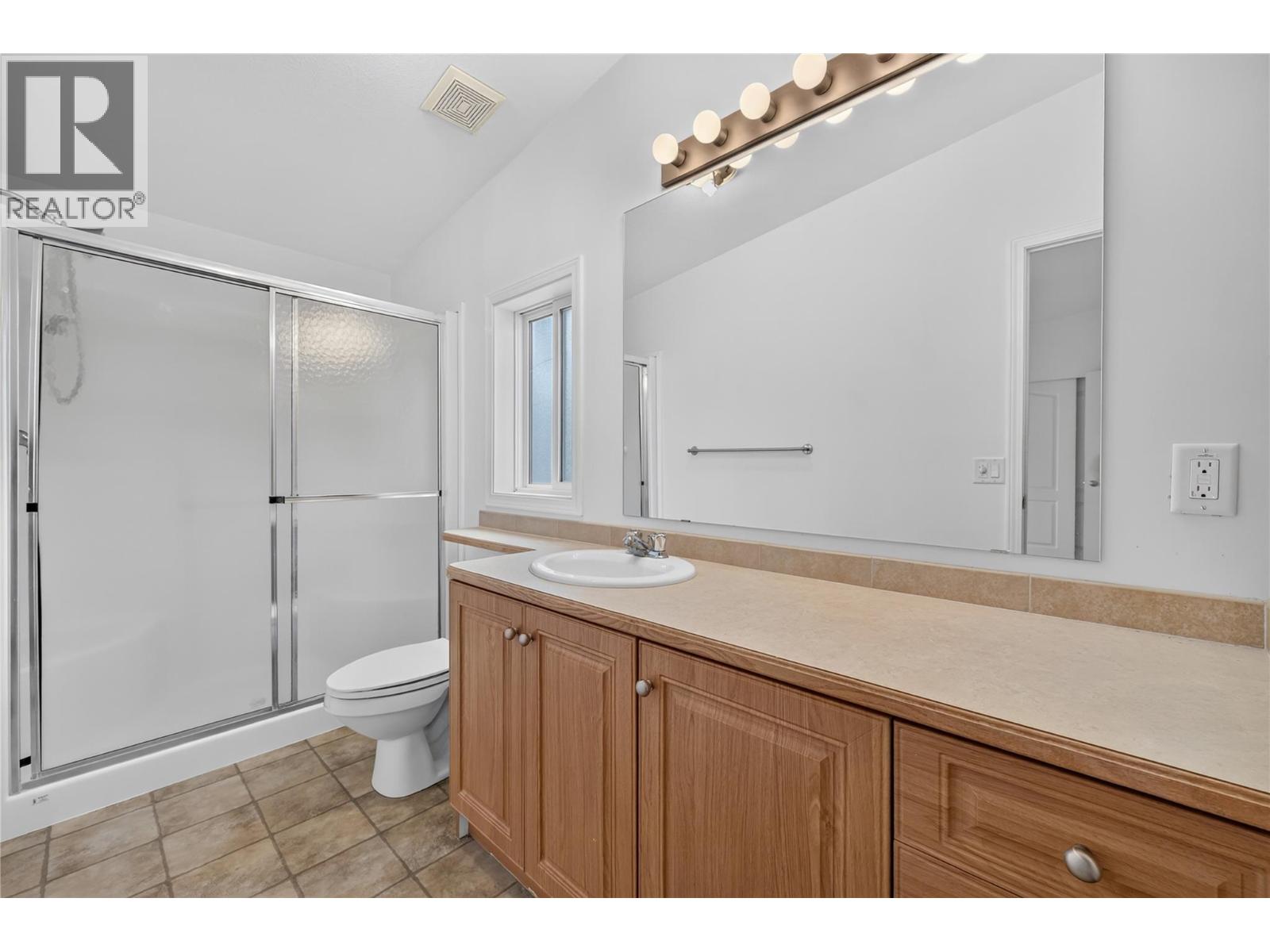 6688 Tronson Road Unit# 87