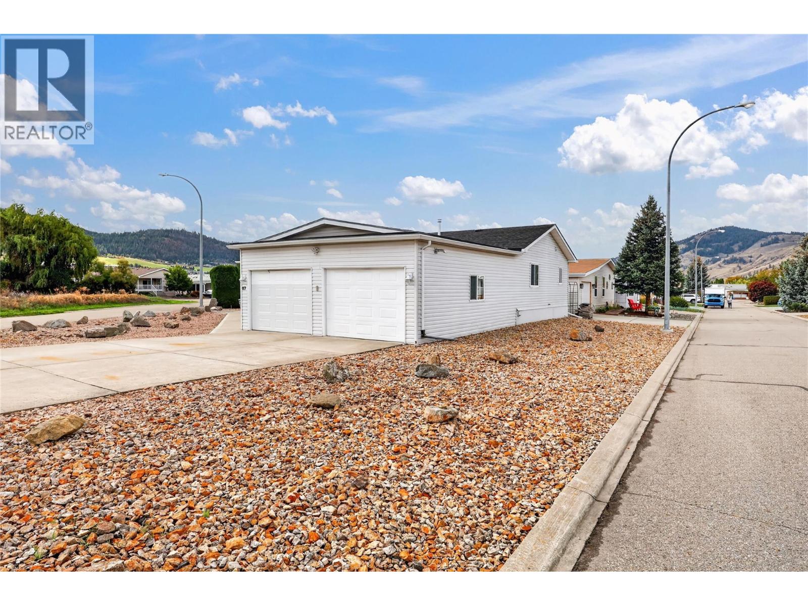 6688 Tronson Road Unit# 87