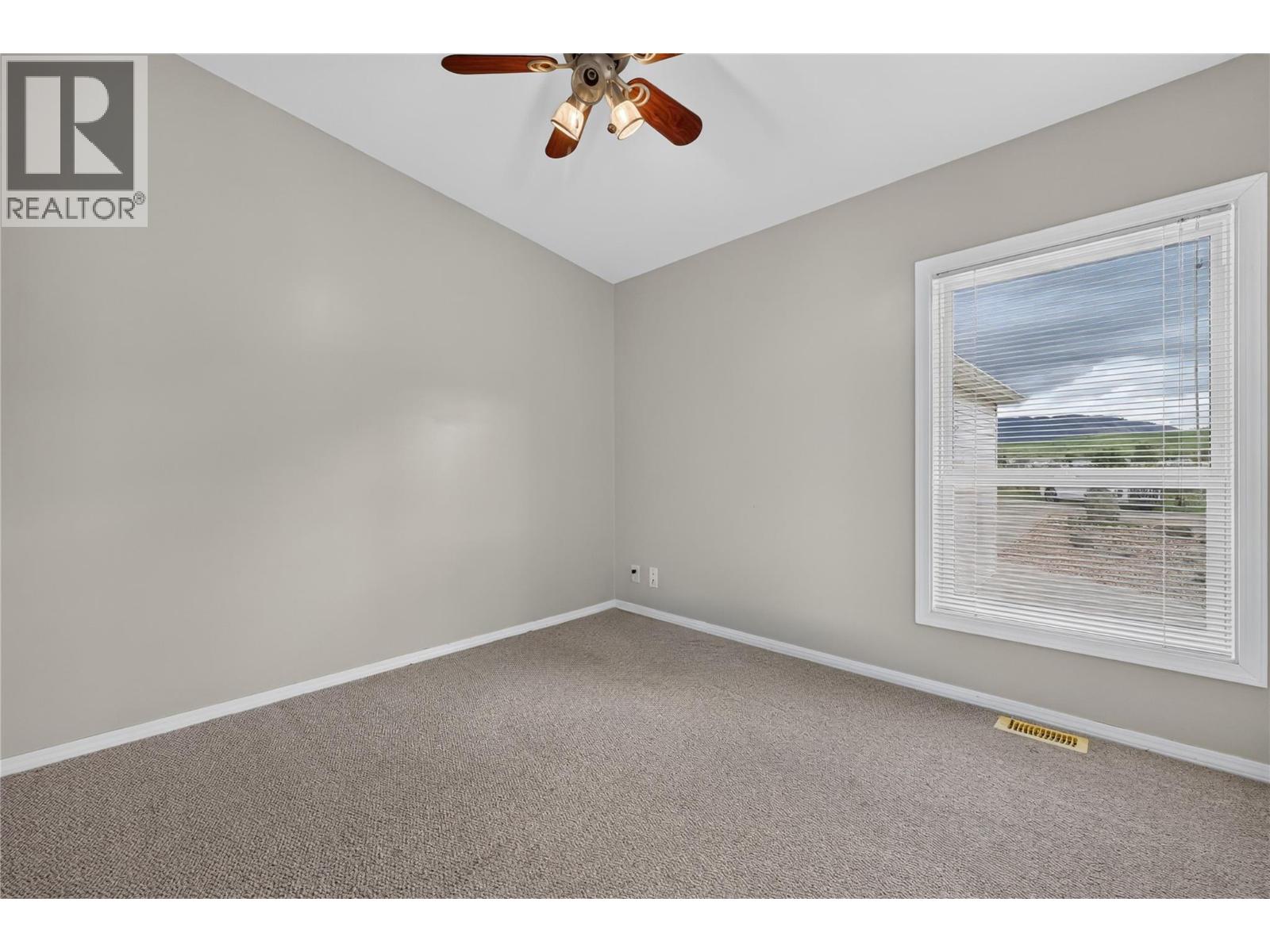 6688 Tronson Road Unit# 87