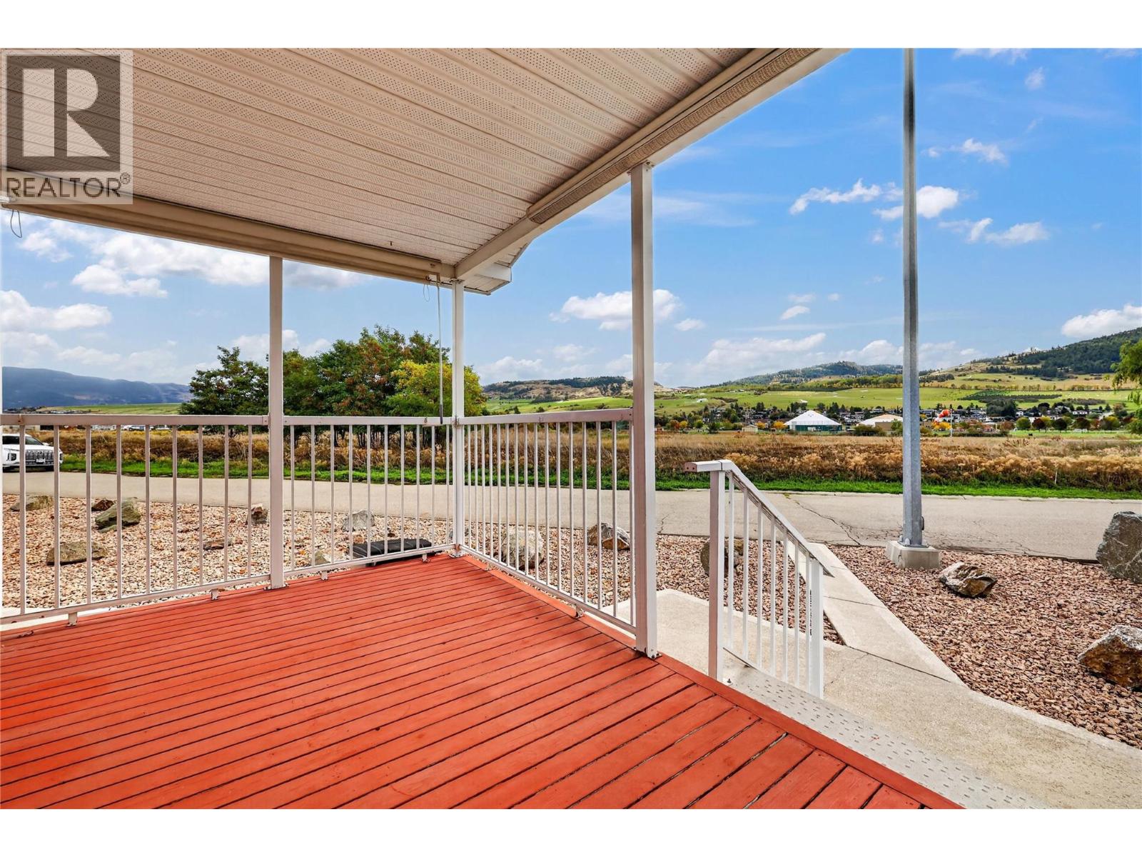 6688 Tronson Road Unit# 87