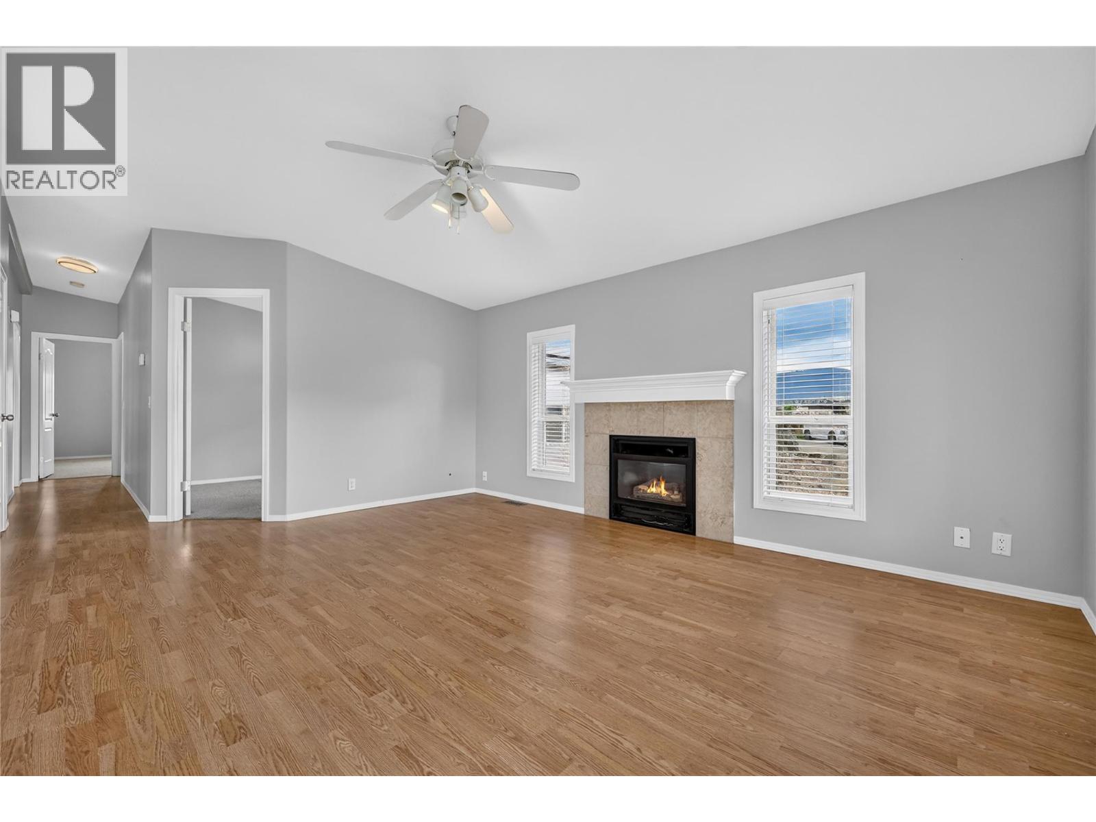 6688 Tronson Road Unit# 87