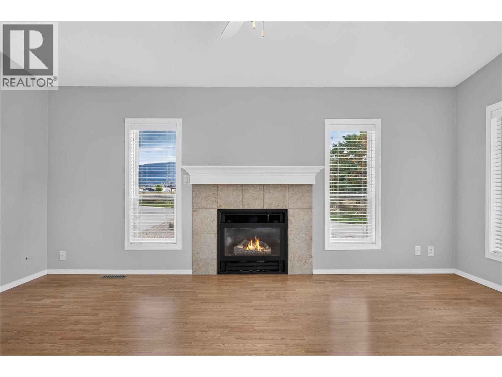 6688 Tronson Road Unit# 87